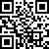 https://ja.abna24.com/xff3y