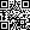 https://ja.abna24.com/xd9tz