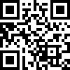 https://ja.abna24.com/x9d5L