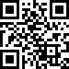 https://ja.abna24.com/xdbjk