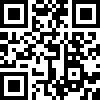 https://ja.abna24.com/xdbb4