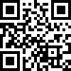 https://ja.abna24.com/x9kYS