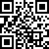 https://ja.abna24.com/xfK8V