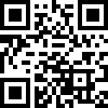 https://ja.abna24.com/xd2Dw