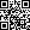 https://ja.abna24.com/xdkZt