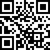 https://ja.abna24.com/xb7Bx