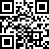 https://ja.abna24.com/xfcS7