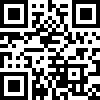 https://ja.abna24.com/xdDjy