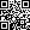 https://ja.abna24.com/x9GgS
