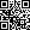 https://ja.abna24.com/xcKxX