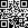 https://ja.abna24.com/xbMqF