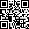 https://ja.abna24.com/xcH6R