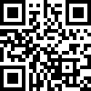 https://ja.abna24.com/xcCXP