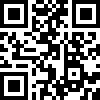 https://ja.abna24.com/xf4Hx