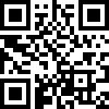 https://ja.abna24.com/x9P9x