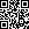https://ja.abna24.com/xbyvv