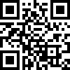 https://ja.abna24.com/xfNdk