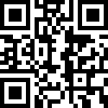 https://ja.abna24.com/x8swM