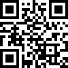 https://ja.abna24.com/xgnbr