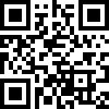 https://ja.abna24.com/xkDjD