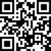 https://ja.abna24.com/xkq79