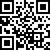 https://ja.abna24.com/xbrbV