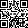 https://ja.abna24.com/xjtMR