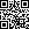 https://ja.abna24.com/xccCJ