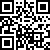 https://ja.abna24.com/xbCDN