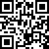https://ja.abna24.com/xdfDV