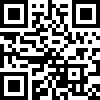 https://ja.abna24.com/xdjwr