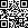https://ja.abna24.com/xcLFY