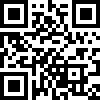 https://ja.abna24.com/xbzRk