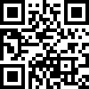 https://ja.abna24.com/xjpjN