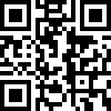 https://ja.abna24.com/xhXGx