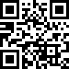 https://ja.abna24.com/xd7P9