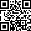 https://ja.abna24.com/xfWLk