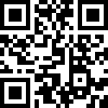 https://ja.abna24.com/xgHG6