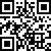 https://ja.abna24.com/xbR4j
