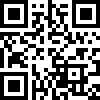 https://ja.abna24.com/xgPPB