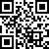https://ja.abna24.com/xcGYG