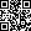 https://ja.abna24.com/x8Vjz