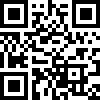 https://ja.abna24.com/xcsZv