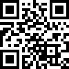 https://ja.abna24.com/xbJRc