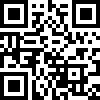 https://ja.abna24.com/xdkwY