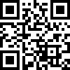 https://ja.abna24.com/xgMHG