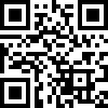 https://ja.abna24.com/xgCy7