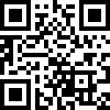 https://ja.abna24.com/x8Kqy