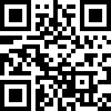 https://ja.abna24.com/xc7Rj