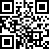 https://ja.abna24.com/xccvT